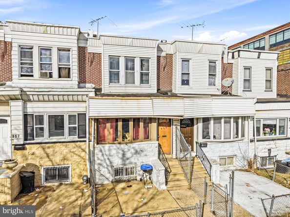 959 E Ontario Street, Philadelphia PA 19134