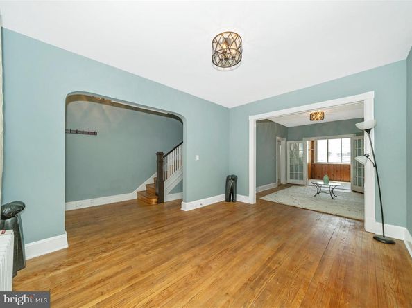 4818 7TH Street NW, Washington DC 20011