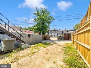 4818 7TH Street NW, Washington DC 20011