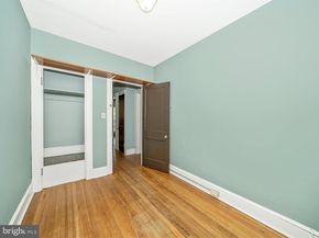 4818 7TH Street NW, Washington DC 20011