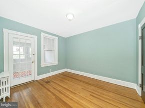 4818 7TH Street NW, Washington DC 20011