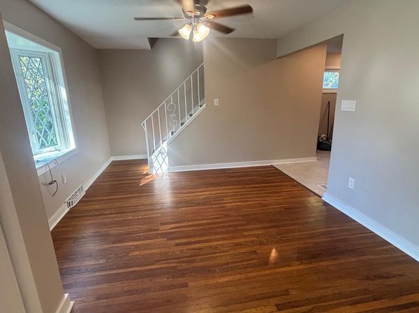 1809 Lukens Avenue, Willow Grove PA 19090