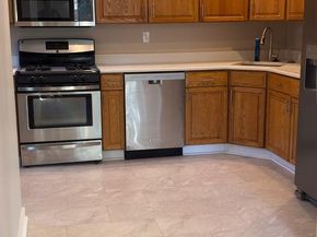 1809 Lukens Avenue, Willow Grove PA 19090