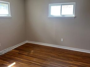 1809 Lukens Avenue, Willow Grove PA 19090