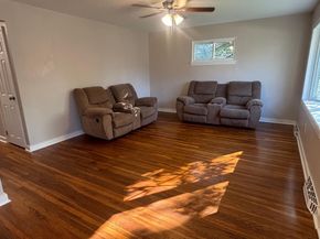1809 Lukens Avenue, Willow Grove PA 19090