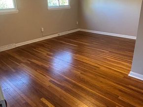 1809 Lukens Avenue, Willow Grove PA 19090