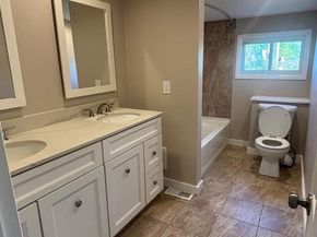 1809 Lukens Avenue, Willow Grove PA 19090