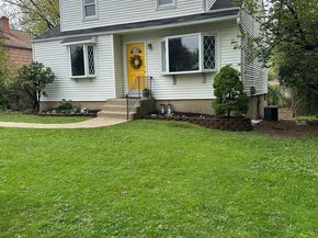 1809 Lukens Avenue, Willow Grove PA 19090