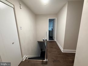 1905 Limekiln Pike, Dresher PA 19025
