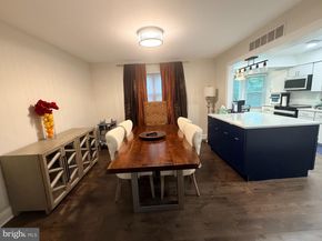1905 Limekiln Pike, Dresher PA 19025