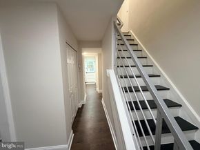 1905 Limekiln Pike, Dresher PA 19025
