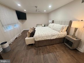 1905 Limekiln Pike, Dresher PA 19025