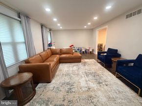 1905 Limekiln Pike, Dresher PA 19025