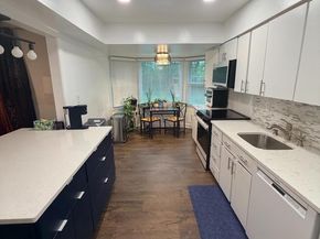 1905 Limekiln Pike, Dresher PA 19025