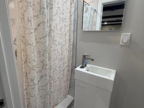 1905 Limekiln Pike, Dresher PA 19025
