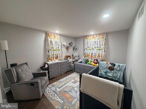 1905 Limekiln Pike, Dresher PA 19025