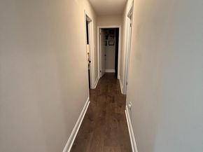 1905 Limekiln Pike, Dresher PA 19025