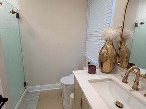 1905 Limekiln Pike, Dresher PA 19025