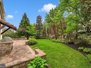 5420 Moorland Lane, Bethesda MD 20814