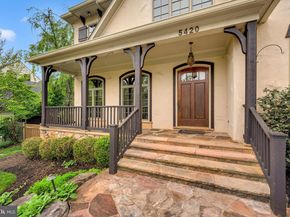 5420 Moorland Lane, Bethesda MD 20814