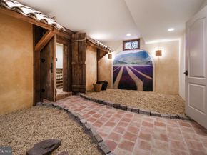 5420 Moorland Lane, Bethesda MD 20814