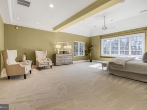 5420 Moorland Lane, Bethesda MD 20814