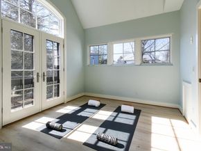5420 Moorland Lane, Bethesda MD 20814