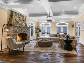 5420 Moorland Lane, Bethesda MD 20814