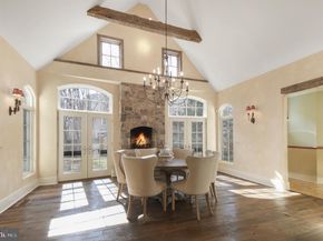 5420 Moorland Lane, Bethesda MD 20814