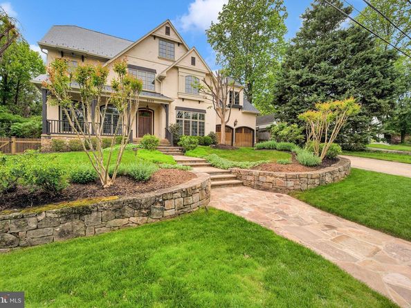 5420 Moorland Lane, Bethesda MD 20814