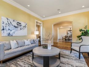 5420 Moorland Lane, Bethesda MD 20814