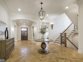 5420 Moorland Lane, Bethesda MD 20814
