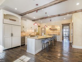 5420 Moorland Lane, Bethesda MD 20814