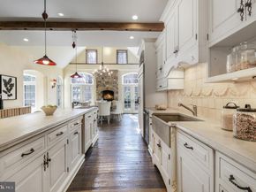 5420 Moorland Lane, Bethesda MD 20814