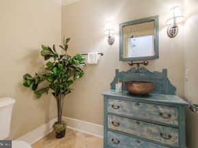 5420 Moorland Lane, Bethesda MD 20814