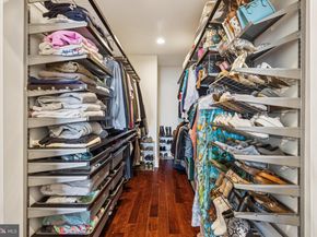 922 N Marshall Street, Philadelphia PA 19123