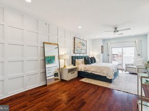 922 N Marshall Street, Philadelphia PA 19123