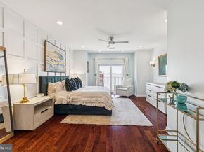922 N Marshall Street, Philadelphia PA 19123