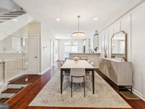 922 N Marshall Street, Philadelphia PA 19123