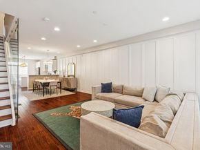 922 N Marshall Street, Philadelphia PA 19123