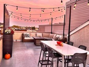 922 N Marshall Street, Philadelphia PA 19123