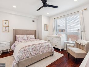 922 N Marshall Street, Philadelphia PA 19123