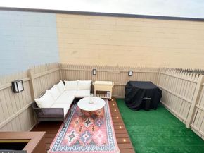 922 N Marshall Street, Philadelphia PA 19123