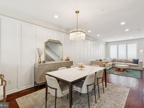 922 N Marshall Street, Philadelphia PA 19123