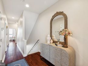 922 N Marshall Street, Philadelphia PA 19123