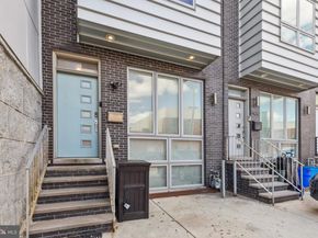 922 N Marshall Street, Philadelphia PA 19123