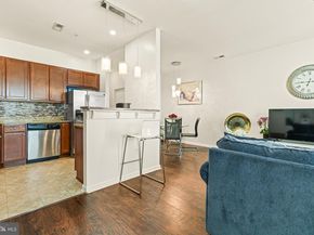 303 Ross Court, Wyncote PA 19095