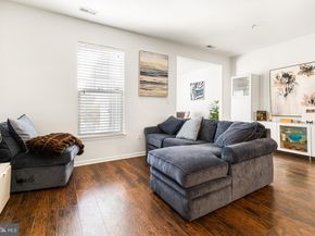 303 Ross Court, Wyncote PA 19095