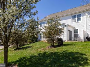 303 Ross Court, Wyncote PA 19095