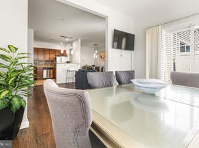 303 Ross Court, Wyncote PA 19095
